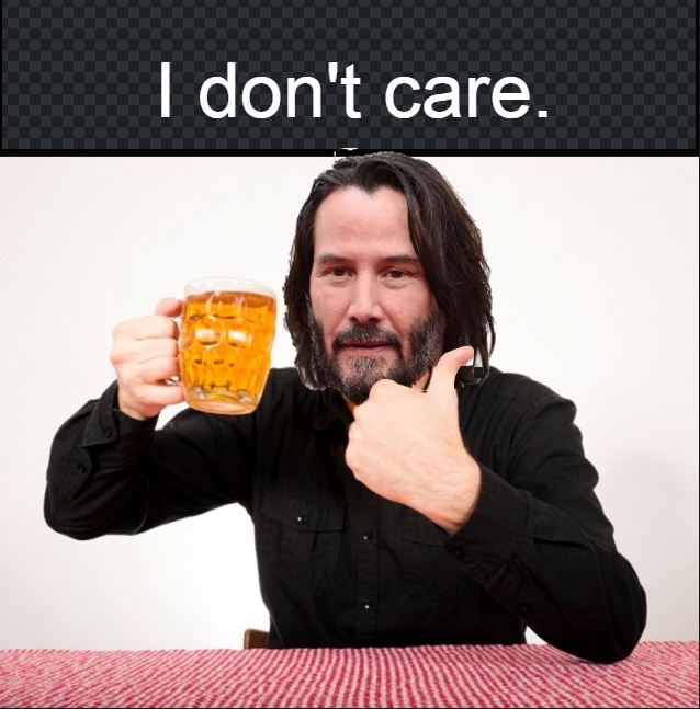 Alcohol 100%