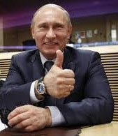 В Подмосковье семья мигрантов избила русского мужчину, который сделал замечание их сыну