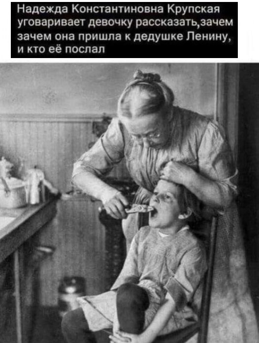 Картинки разные с надписями и без