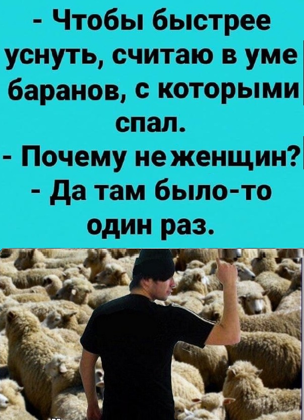 Картинки разные с надписями и без