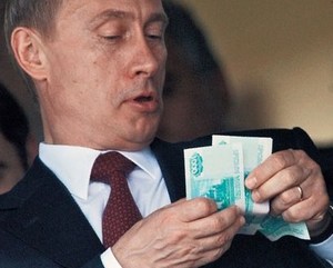 Коммуналка⁠⁠