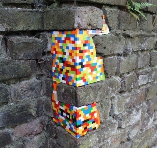 Картинки субботнего утра