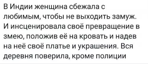 Картиночки, баянчики 15 февраля