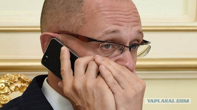 Зачем глушат Telegram: удобный трамплин для новой власти?