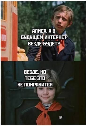 Цифровой рубль