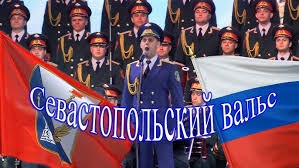 Бензовозы не смогли приехать в Севастополь: QR-коды на топливо выдавать не будут