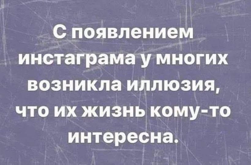 21158171.jpg