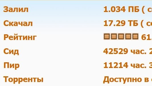 Пиратам