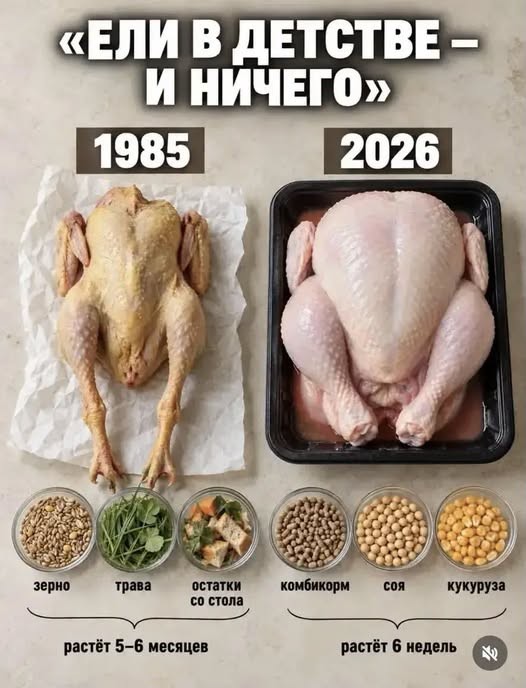 Картинки на среду