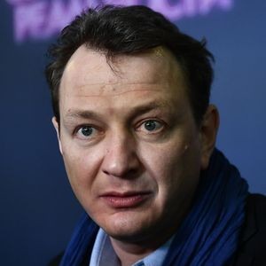 Шифровка из центра доставлена