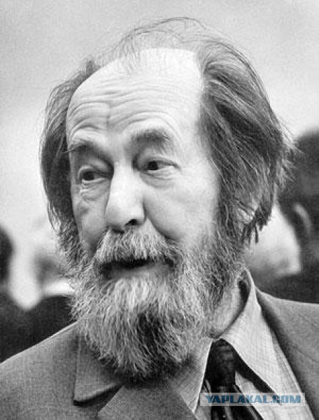 Туполев умел строить самолеты