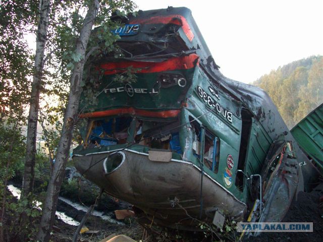 Победители фотоконкурса клуба железнодорожников