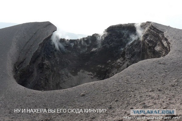 Неубиваемый