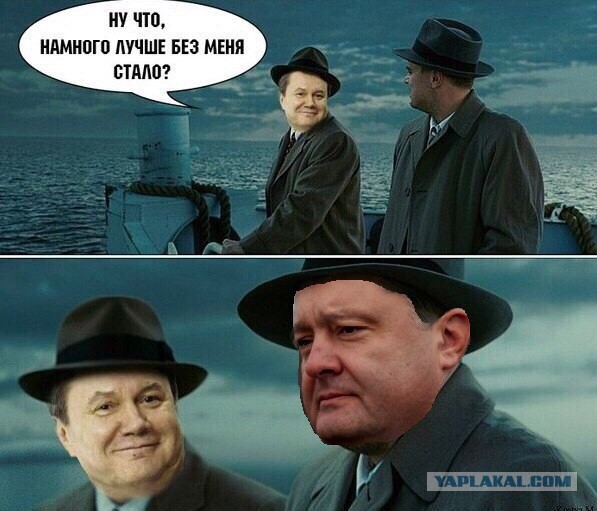 Про жизнь..