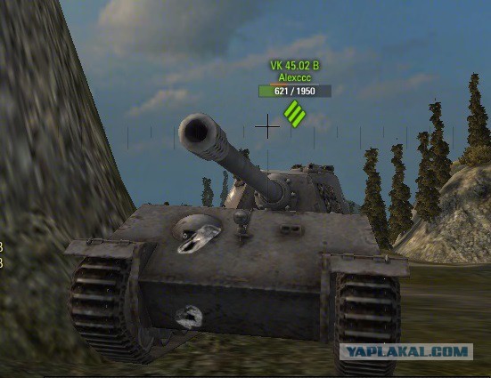 Wargaming 20