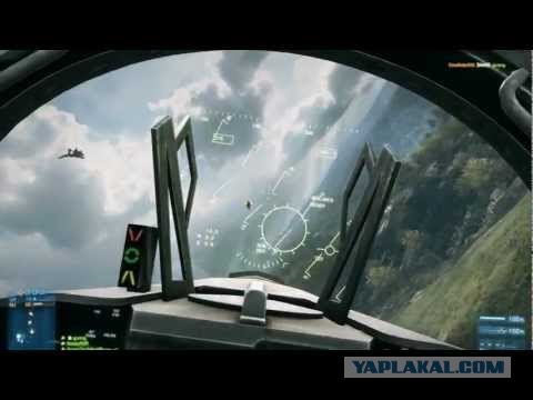 Женщины геймеры