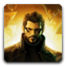 Анонс нового Deus Ex: Mankind Divided