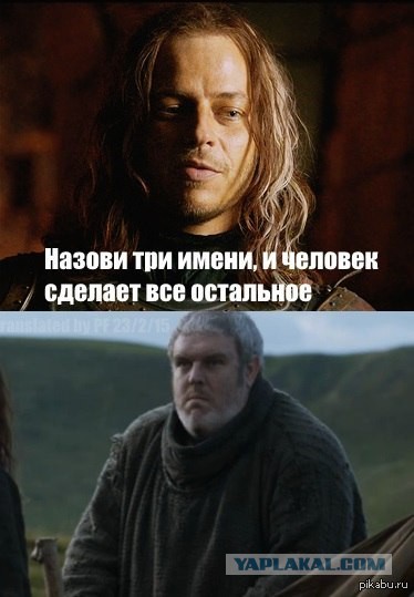 Очередные картинки