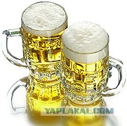 Дворник с Альфы Центавра