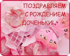 Мудрость от бабушки. 15 колких фраз