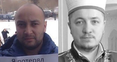 ЯП уполномочен заявить