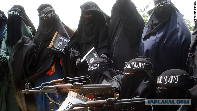 Сомали, 1930 год