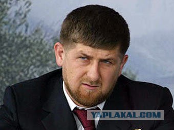 Нетолерантный мудак.