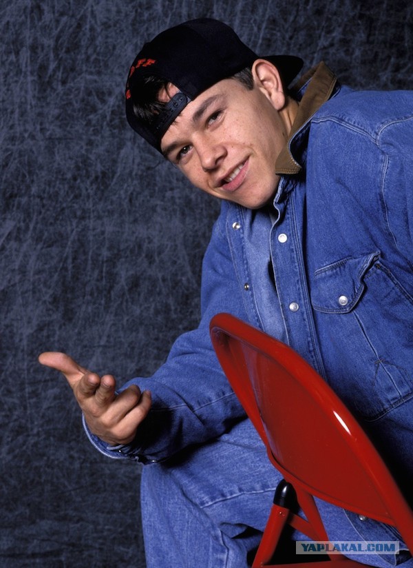 Редкие исторические фотографии из частных коллекци