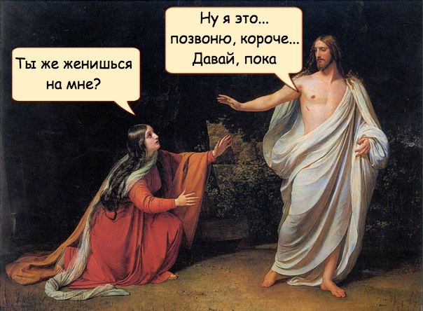 Предновогоднее средневековое веселье