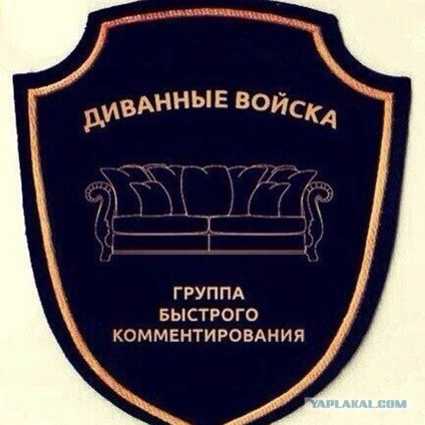 Самые эффективные стили боевых искусств.
