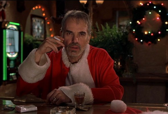 У меня есть мечта.