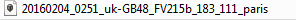 Wargaming 32