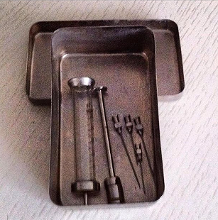 Давайте поностальгируем. Советское детство (часть 1)