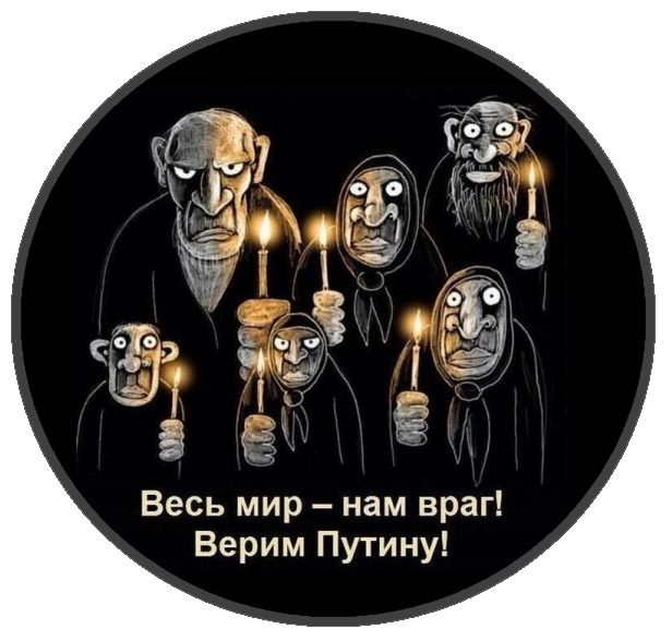 Туркменистан готов ввязаться в войну в Нагорном Карабахе на стороне Азербайджана