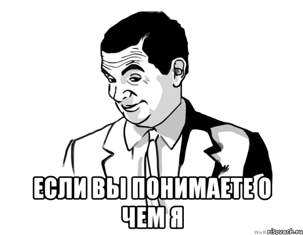 В Лобне сжигают неправильно припаркованные автомобили