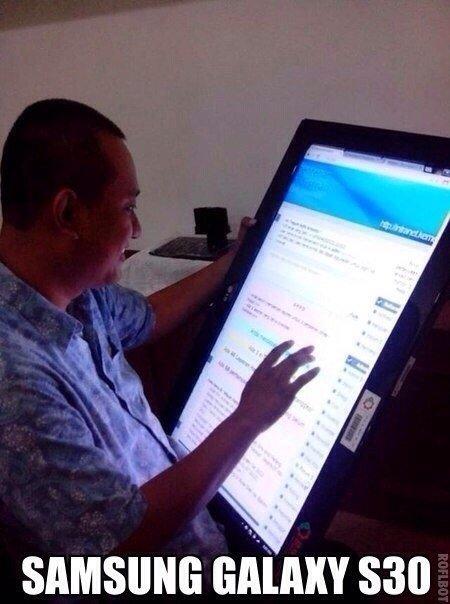 Подборка интересных и веселых картинок