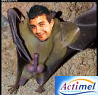 Фотожаба: Иван Ургант