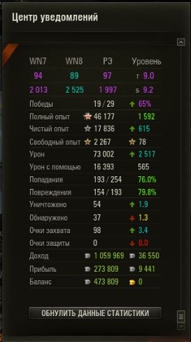 Wargaming 38