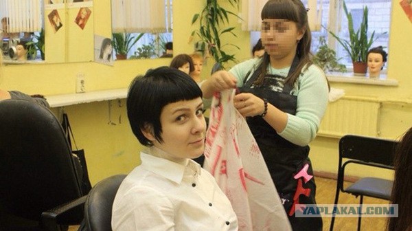 Джихад по-русски: откуда в Сирии взялись террористы-славяне