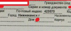 Зарплата за год среднего хоккеиста одного из забытых богами хоккейных клубов