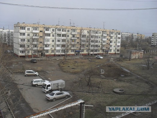 В Крыму возведено более половины опор строящегося Керченского моста