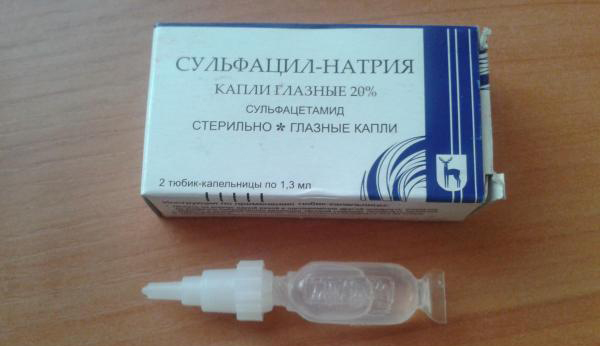 Куда делись дешевые лекарства?