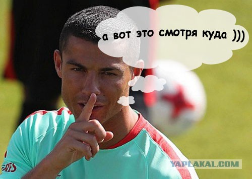 Кубок конфедераций 2017
