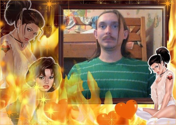 Деграклассники - 7