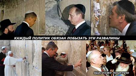 Правление "Газпрома" выплатило себе 1,35 миллиарда рублей на фоне падения прибыли в 11 раз