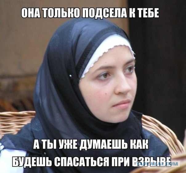 Кадыров позвал россиян на Новый год в Чечню