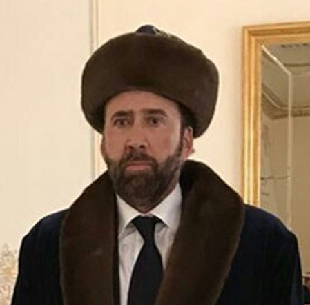 Дартаньян и "Красный сфинкс"