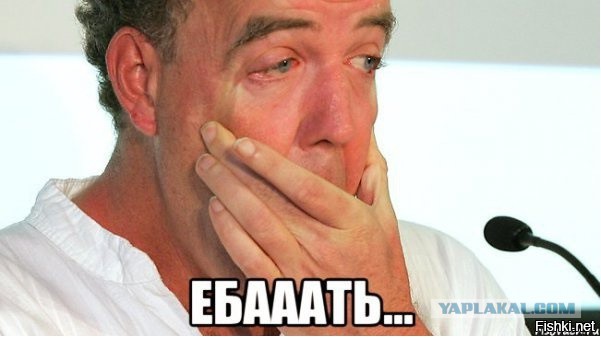 Не знаю кто это снял и зачем