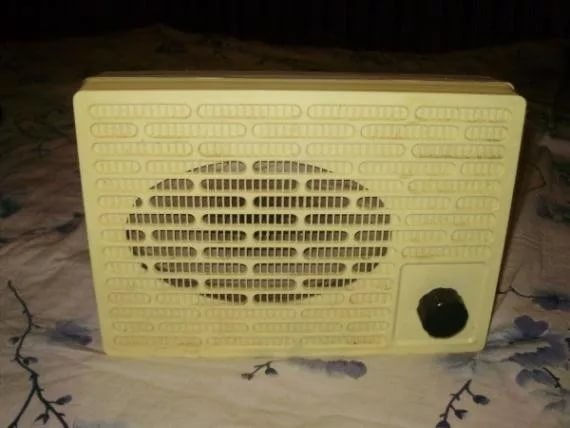 Маленький дефект. Дефектик даже...