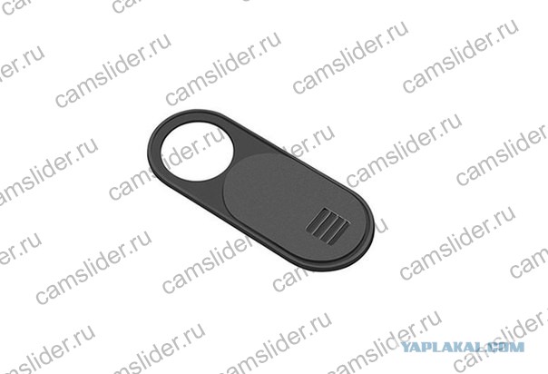 Кратко про запрет Huawei в США